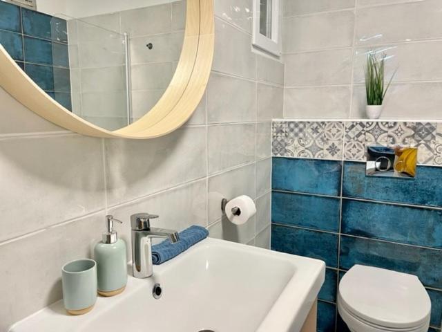 Home R52-4 #Freeparking Budapeszt Zewnętrze zdjęcie