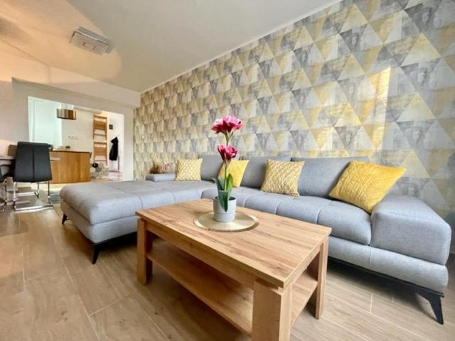 Home R52-4 #Freeparking Budapeszt Zewnętrze zdjęcie