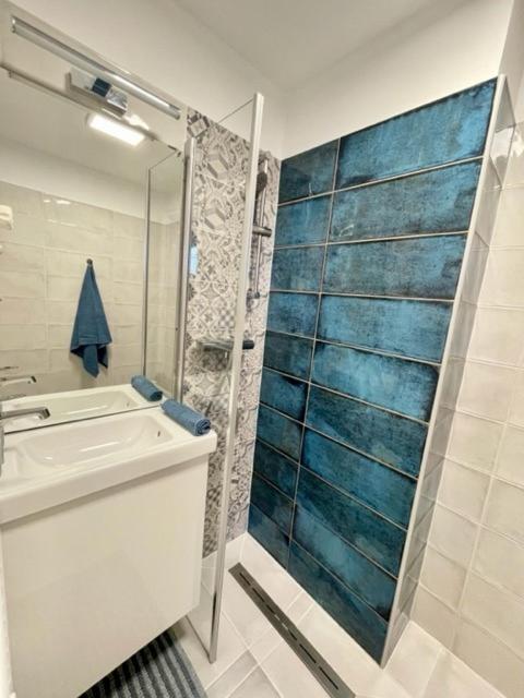 Home R52-4 #Freeparking Budapeszt Zewnętrze zdjęcie