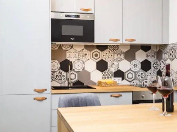 Home R52-4 #Freeparking Budapeszt Zewnętrze zdjęcie
