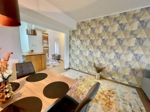 Home R52-4 #Freeparking Budapeszt Zewnętrze zdjęcie