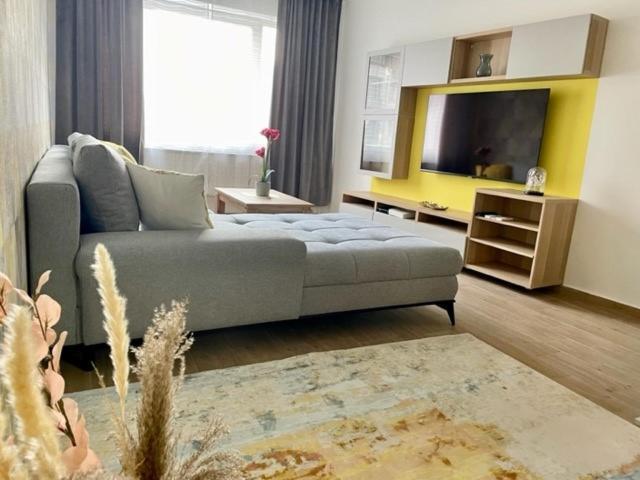 Home R52-4 #Freeparking Budapeszt Zewnętrze zdjęcie