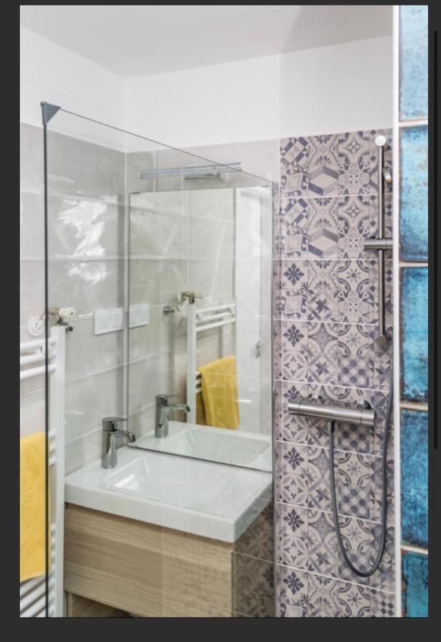 Home R52-4 #Freeparking Budapeszt Zewnętrze zdjęcie