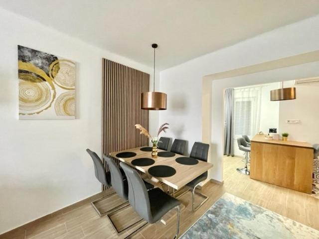 Home R52-4 #Freeparking Budapeszt Zewnętrze zdjęcie