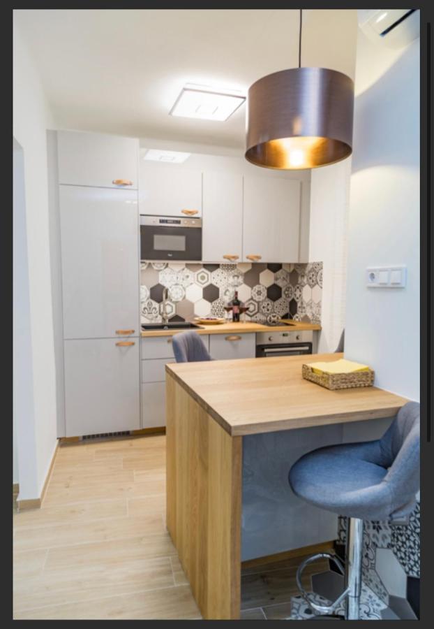 Home R52-4 #Freeparking Budapeszt Zewnętrze zdjęcie