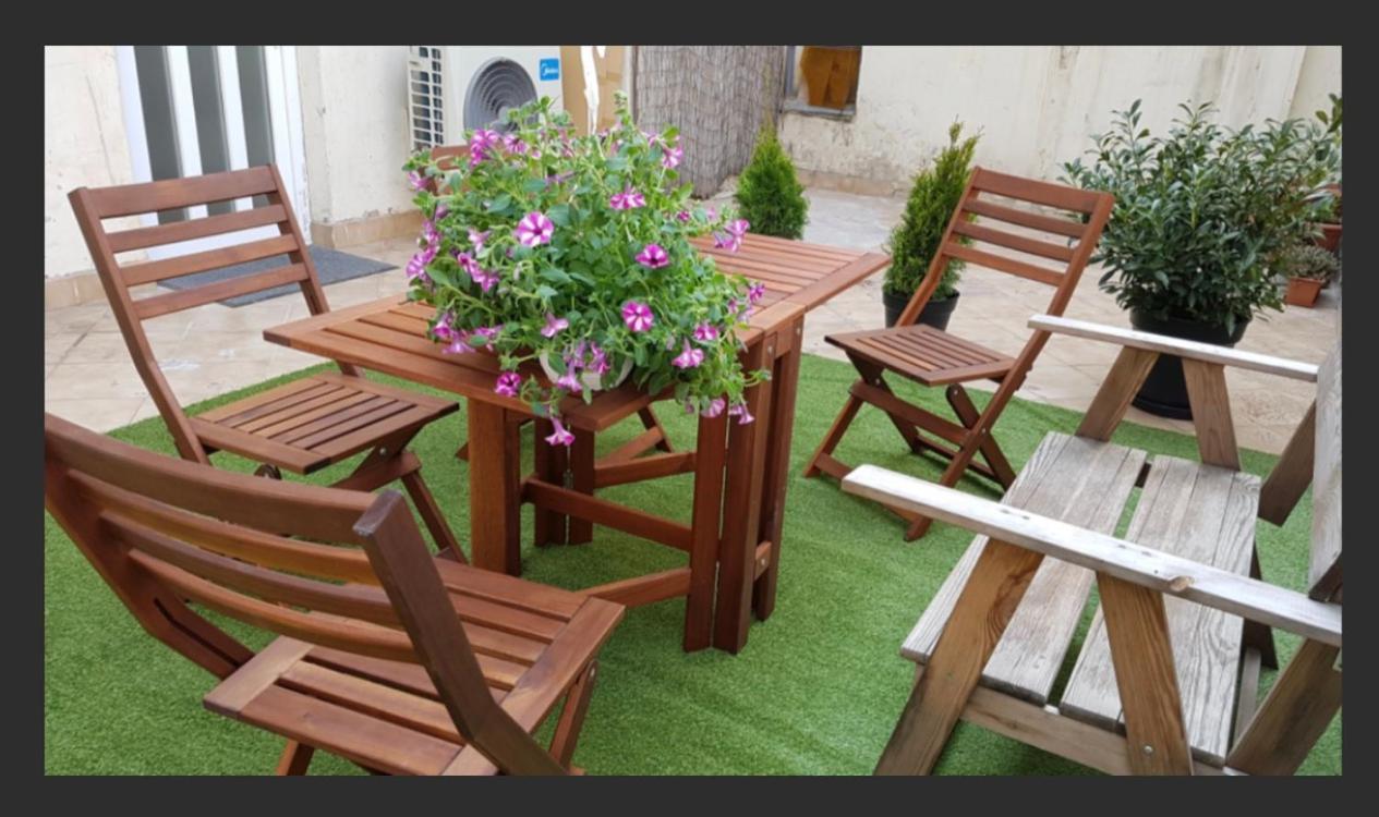 Home R52-4 #Freeparking Budapeszt Zewnętrze zdjęcie