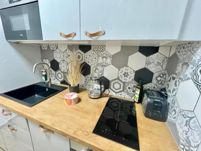 Home R52-4 #Freeparking Budapeszt Zewnętrze zdjęcie