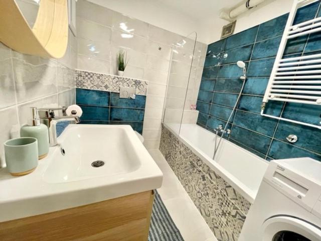 Home R52-4 #Freeparking Budapeszt Zewnętrze zdjęcie
